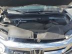 2020 Honda Pilot Touring იყიდება Baltimore-ში, MD - Front End