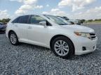 2015 Toyota Venza Le للبيع في Arcadia، FL - Side