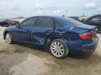 2017 Audi A4 Premium за продажба в Jacksonville, FL - All Over