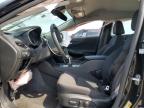 2025 Chevrolet Malibu Rs for Sale in Houston, TX - Side