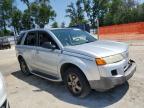 2005 Saturn Vue  for Sale in Ocala, FL - Mechanical