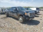 2015 Gmc Sierra K3500 Denali на продаже в Memphis, TN - All Over