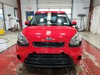 2013 Kia Soul  იყიდება Angola-ში, NY - Front End