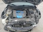 2013 Mazda 3 I na sprzedaż w Duryea, PA - Front End
