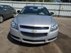 2012 Chevrolet Malibu Ls   for Sale in Moraine, OH - Rear End