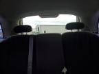 2005 Chrysler Pt Cruiser  за продажба в Hueytown, AL - Rear End