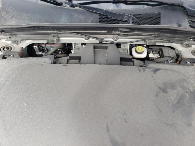 2023 VOLVO C40 RECHARGE PLUS
