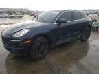 2018 Porsche Macan S на продаже в Harleyville, SC - Front End