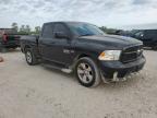 2015 Ram 1500 St zu verkaufen in Houston, TX - Side