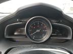 2017 Mazda 3 Grand Touring na sprzedaż w New Britain, CT - Rear End