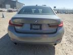 2023 Bmw 330Xi  იყიდება Magna-ში, UT - Front End