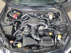 Candia, NH에서 판매 중인 2023 Toyota Gr 86 Premium - Front End