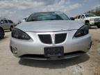 2004 Pontiac Grand Prix Gt for Sale in Pekin, IL - Side