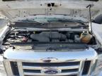 Arlington, WA에서 판매 중인 2013 Ford Econoline E250 Van - Minor Dent/Scratches