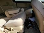 2017 Kia Sedona Lx for Sale in Portland, OR - Biohazard/Chemical