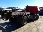 2001 DAF FT CF85.43 for sale at Copart WOLVERHAMPTON