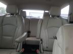 2019 Buick Enclave Essence for Sale in Shreveport, LA - Front End