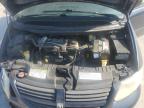 2007 Dodge Grand Caravan Sxt na sprzedaż w Gaston, SC - Front End