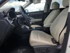 2021 Audi Q3 Premium 40 de vânzare în Homestead, FL - Front End