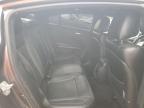 2015 Dodge Charger R/T en Venta en Gaston, SC - Front End