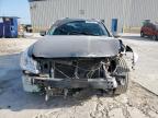 2009 Infiniti G37 Base for Sale in Haslet, TX - Rear End