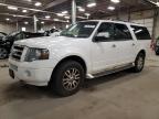 2012 Ford Expedition El Limited for Sale in Blaine, MN - Mechanical