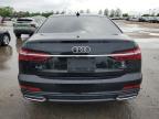 2023 Audi A6 Premium Plus for Sale in Bridgeton, MO - Front End
