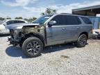 Riverview, FL에서 판매 중인 2021 Chevrolet Tahoe K1500 Z71 - Front End