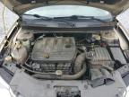 2010 Chrysler Sebring Touring იყიდება Cartersville-ში, GA - Rear End