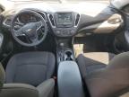 2018 Chevrolet Malibu Ls for Sale in Martinez, CA - Rear End