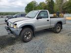 2001 Toyota Tacoma Prerunner for Sale in Concord, NC - Front End