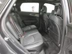 2023 Kia Sportage X-Line Prestige for Sale in Phoenix, AZ - Minor Dent/Scratches