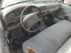 Jacksonville, FL에서 판매 중인 1995 Ford F250 - Mechanical