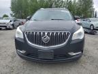 2014 Buick Enclave  de vânzare în Arlington, WA - Rear End