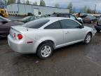 2007 Chevrolet Cobalt Ls en Venta en Portland, OR - Normal Wear