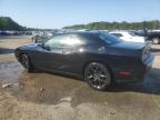 2022 Dodge Challenger Sxt за продажба в Shreveport, LA - Front End
