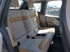 2014 Bmw I3 Bev за продажба в Sun Valley, CA - Side