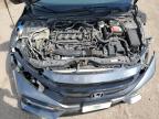 2021 Honda Civic Sport zu verkaufen in Elgin, IL - Front End