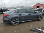 2024 HONDA CIVIC TOURING for sale at Copart ON - LONDON