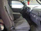 1999 Dodge Ram 1500  იყიდება Sandston-ში, VA - Rear End