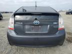 2010 Toyota Prius  for Sale in San Diego, CA - Front End