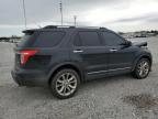 2013 Ford Explorer Xlt للبيع في Lawrenceburg، KY - Front End