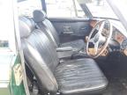 1975 MG B GT for sale at Copart COLCHESTER