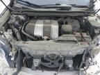 Loganville, GA에서 판매 중인 2016 Lexus Rx 350 Base - Front End