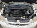 2008 Dodge Grand Caravan Se за продажба в Elgin, IL - Rear End