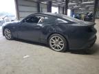 2024 Ford Mustang Gt for Sale in Madisonville, TN - All Over