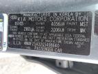 2016 Kia Forte Sx for Sale in Fredericksburg, VA - Front End