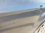 2013 FORD KUGA ZETEC for sale at Copart SANDWICH