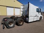 2015 Volvo Vn Vnl en Venta en Avon, MN - Minor Dent/Scratches
