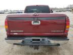 2001 Chevrolet Silverado C1500 for Sale in Pekin, IL - Rear End